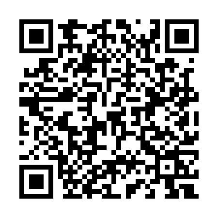 QR code for 467A