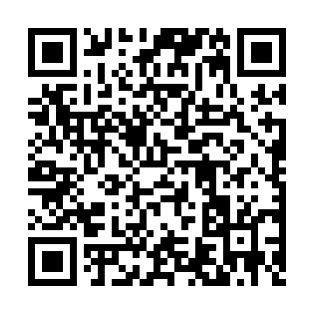 QR code for 467AE