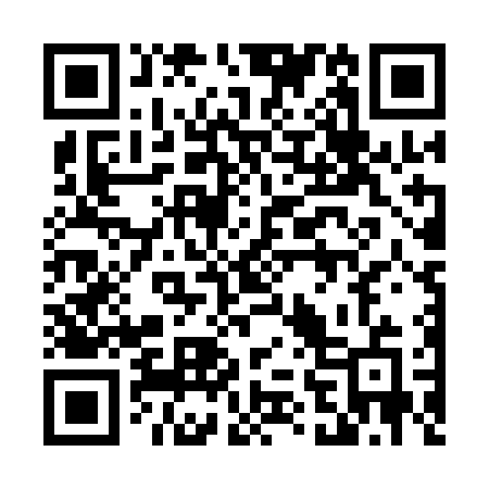 QR code for 467ANE