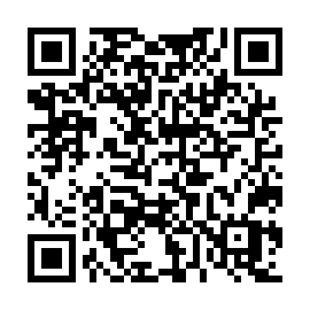 QR code for 467ANW