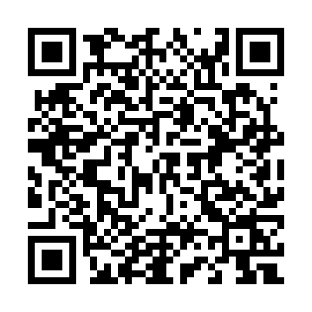 QR code for 467B