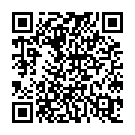 QR code for 467BKE