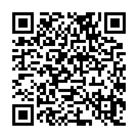 QR code for 467BZ