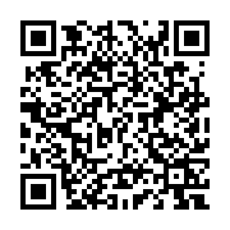 QR code for 467C