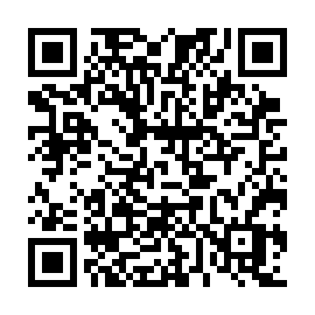 QR code for 467CFV