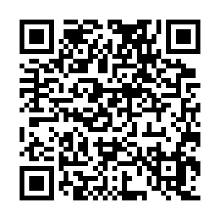 QR code for 467CV