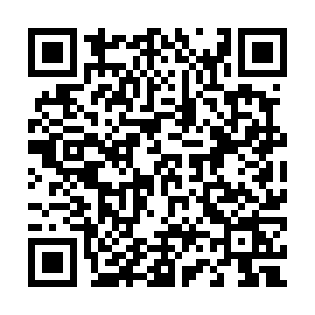 QR code for 467D