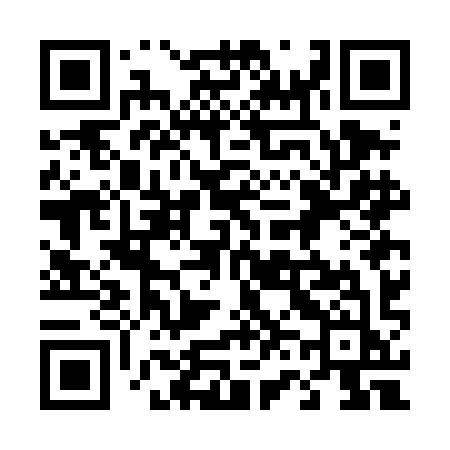 QR code for 467DIJ