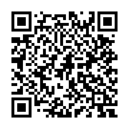 QR code for 467DPH