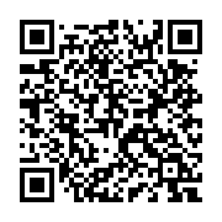 QR code for 467DRL
