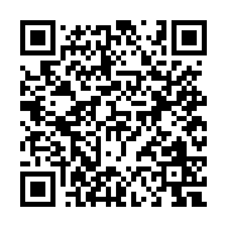 QR code for 467DS