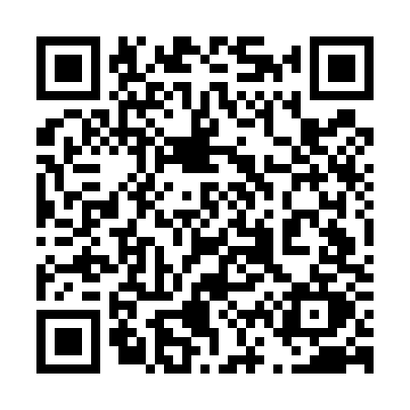 QR code for 467E