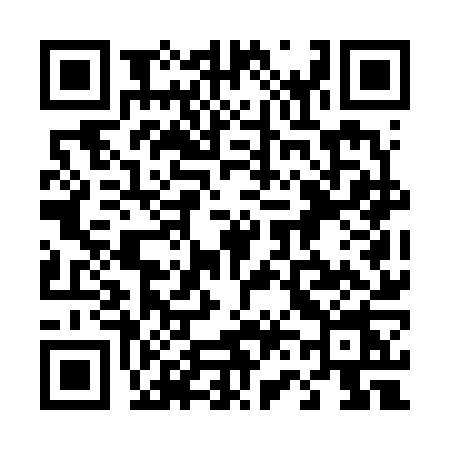 QR code for 467F