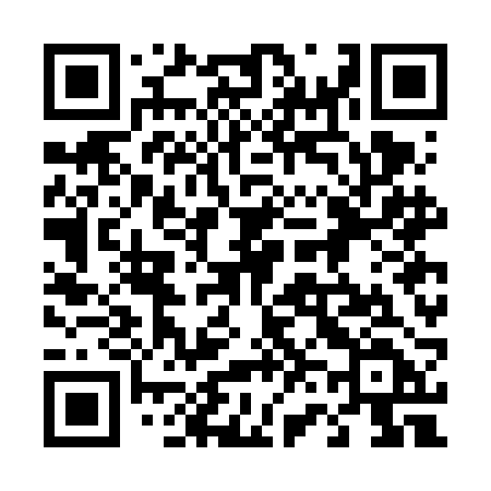 QR code for 467FBD