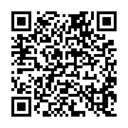QR code for 467FI
