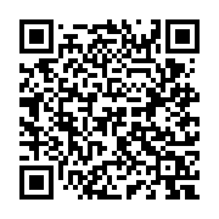 QR code for 467FOT