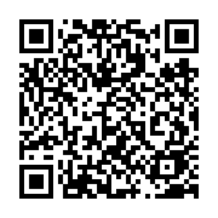 QR code for 467FUE