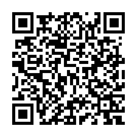 QR code for 467G