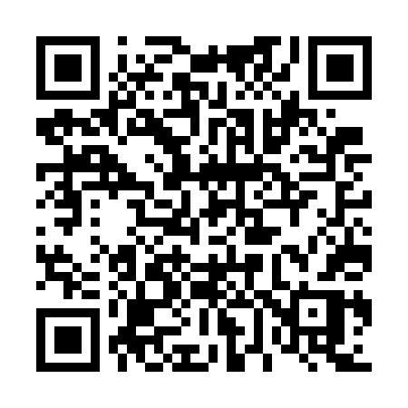 QR code for 467GDR