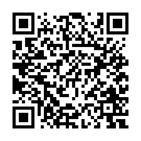 QR code for 467GZ