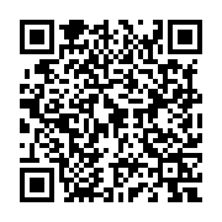 QR code for 467H