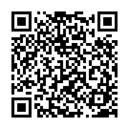 QR code for 467HDM