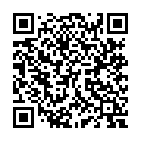QR code for 467HFH