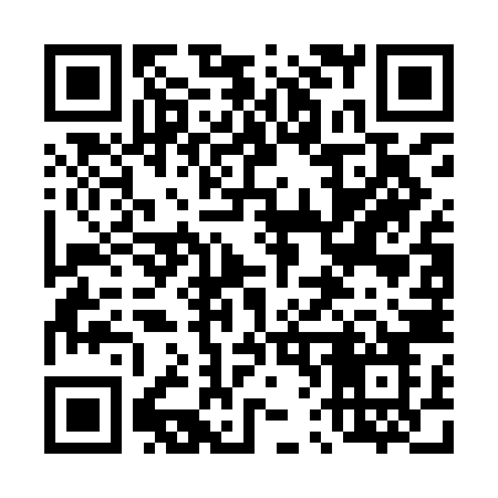 QR code for 467IJO