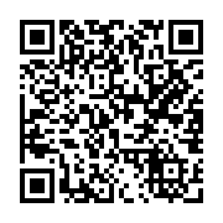 QR code for 467IOD