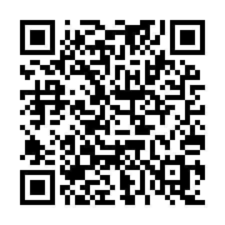 QR code for 467IQM