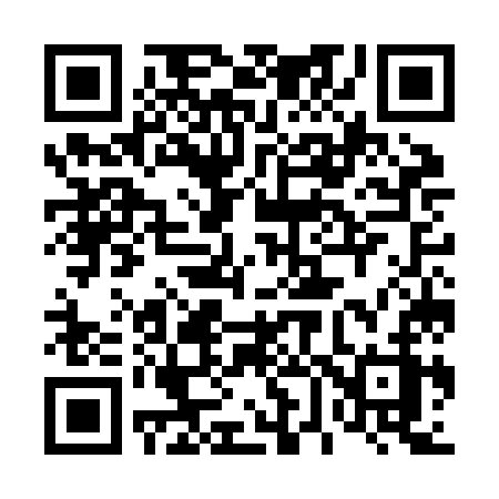 QR code for 467JKZ