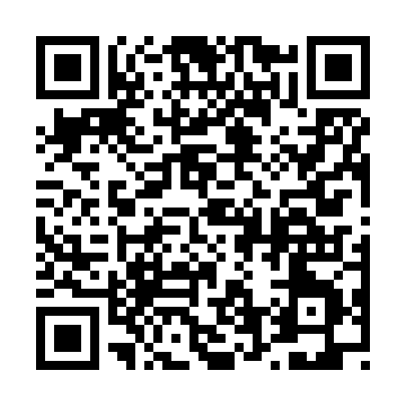 QR code for 467JZ
