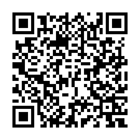 QR code for 467K