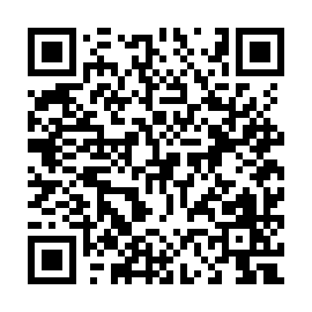 QR code for 467KY