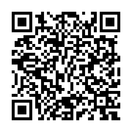 QR code for 467L