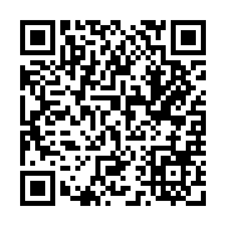 QR code for 467LB