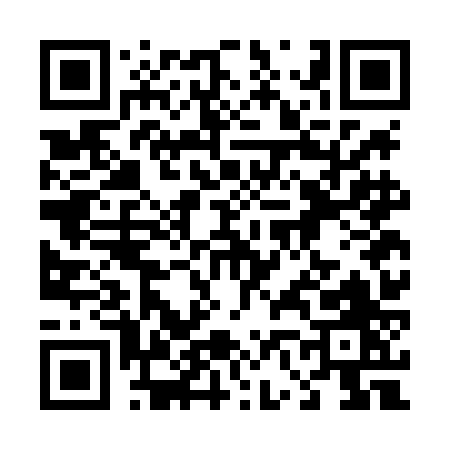 QR code for 467LJ
