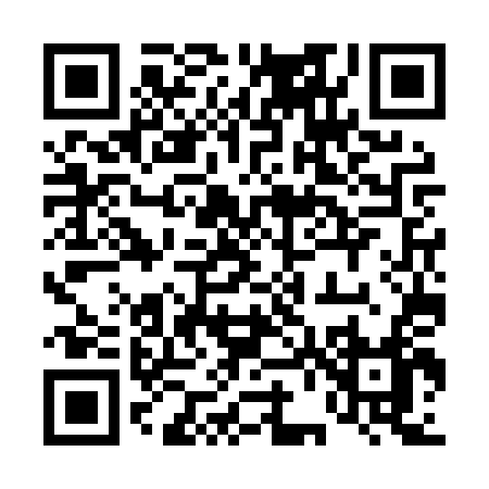 QR code for 467LT