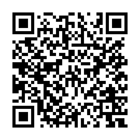 QR code for 467LW