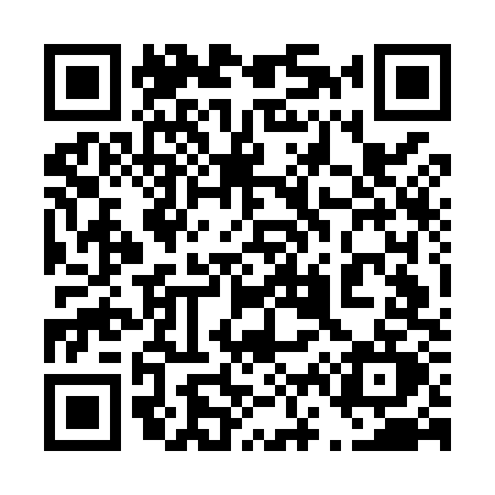QR code for 467M