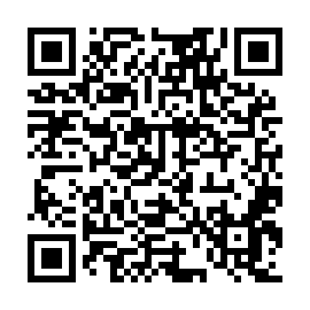 QR code for 467MM