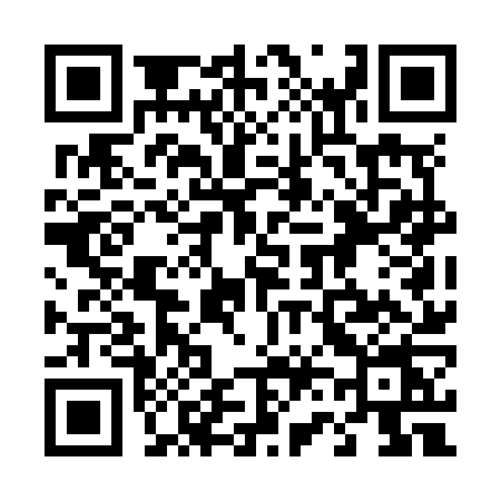 QR code for 467N