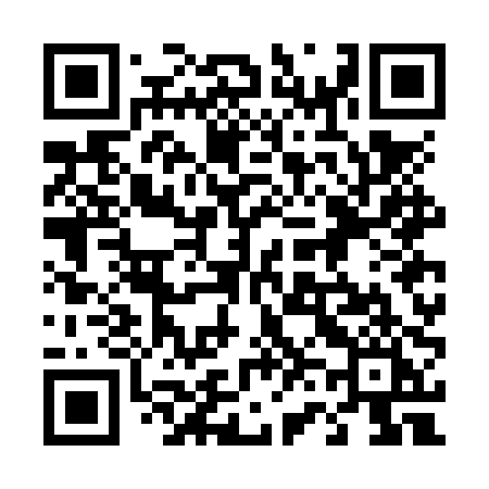 QR code for 467NPI