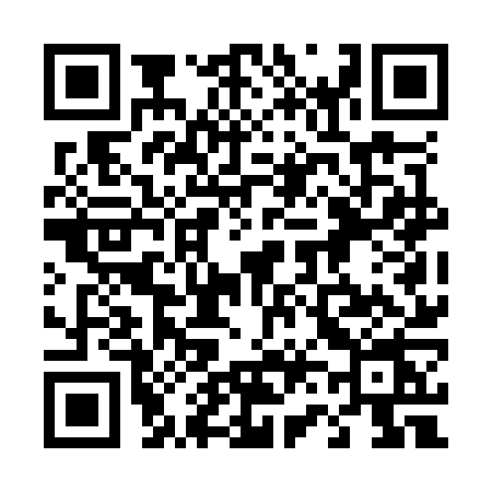 QR code for 467O