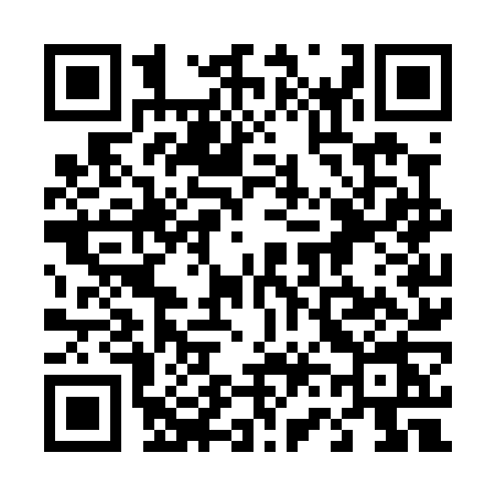 QR code for 467P