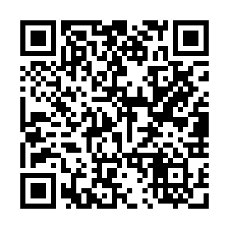 QR code for 467PBY