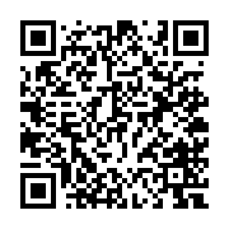 QR code for 467PM