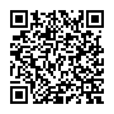 QR code for 467Q