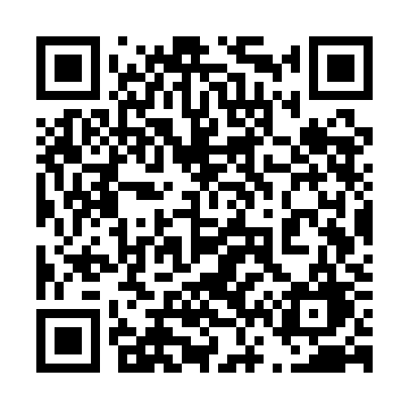 QR code for 467QKG