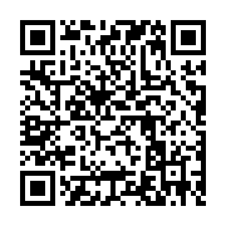 QR code for 467QZ